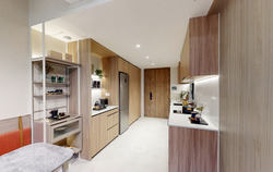 The Reserve Residences (D21), Apartment #520117821